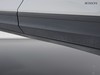 Volkswagen T-Roc 2.0 tdi scr 115cv sport
