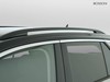 Volkswagen T-Roc 2.0 tdi scr 115cv sport