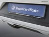 Volkswagen T-Roc 2.0 tdi scr 115cv sport