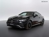 Mercedes CLE coupe 200 amg line advanced 9g-tronic plus