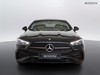 Mercedes CLE coupe 200 amg line advanced 9g-tronic plus