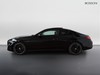 Mercedes CLE coupe 200 amg line advanced 9g-tronic plus