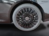 Mercedes CLE coupe 200 amg line advanced 9g-tronic plus