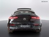 Mercedes CLE coupe 200 amg line advanced 9g-tronic plus