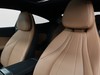 Mercedes CLE coupe 200 amg line advanced 9g-tronic plus