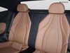 Mercedes CLE coupe 200 amg line advanced 9g-tronic plus