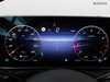 Mercedes CLE coupe 200 amg line advanced 9g-tronic plus
