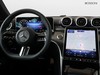 Mercedes CLE coupe 200 amg line advanced 9g-tronic plus