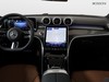 Mercedes CLE coupe 200 amg line advanced 9g-tronic plus