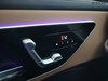 Mercedes CLE coupe 200 amg line advanced 9g-tronic plus