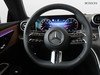 Mercedes CLE coupe 200 amg line advanced 9g-tronic plus