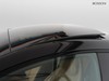 Mercedes CLE coupe 200 amg line advanced 9g-tronic plus
