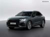 Audi Q3 35 2.0 tdi s line edition s tronic