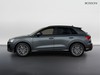 Audi Q3 35 2.0 tdi s line edition s tronic