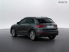 Audi Q3 35 2.0 tdi s line edition s tronic