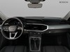 Audi Q3 35 2.0 tdi s line edition s tronic