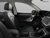 Audi Q3 35 2.0 tdi s line edition s tronic