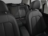 Audi Q3 35 2.0 tdi s line edition s tronic