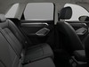 Audi Q3 35 2.0 tdi s line edition s tronic