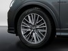 Audi Q3 35 2.0 tdi s line edition s tronic