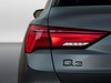 Audi Q3 35 2.0 tdi s line edition s tronic