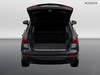 Audi Q3 35 2.0 tdi s line edition s tronic
