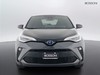 Toyota C-HR 1.8 hybrid trend e-cvt