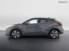 Toyota C-HR 1.8 hybrid trend e-cvt