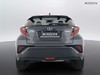 Toyota C-HR 1.8 hybrid trend e-cvt