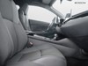 Toyota C-HR 1.8 hybrid trend e-cvt