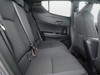 Toyota C-HR 1.8 hybrid trend e-cvt