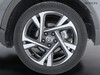 Toyota C-HR 1.8 hybrid trend e-cvt