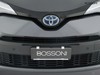 Toyota C-HR 1.8 hybrid trend e-cvt