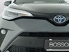 Toyota C-HR 1.8 hybrid trend e-cvt