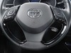 Toyota C-HR 1.8 hybrid trend e-cvt