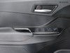 Toyota C-HR 1.8 hybrid trend e-cvt