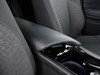 Toyota C-HR 1.8 hybrid trend e-cvt