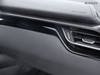 Toyota C-HR 1.8 hybrid trend e-cvt