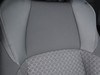 Toyota C-HR 1.8 hybrid trend e-cvt