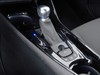 Toyota C-HR 1.8 hybrid trend e-cvt