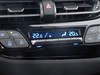 Toyota C-HR 1.8 hybrid trend e-cvt