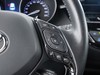 Toyota C-HR 1.8 hybrid trend e-cvt