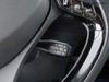 Toyota C-HR 1.8 hybrid trend e-cvt