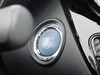 Toyota C-HR 1.8 hybrid trend e-cvt