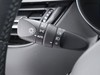 Toyota C-HR 1.8 hybrid trend e-cvt