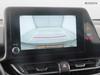 Toyota C-HR 1.8 hybrid trend e-cvt