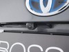Toyota C-HR 1.8 hybrid trend e-cvt
