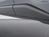 Toyota C-HR 1.8 hybrid trend e-cvt