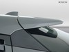 Toyota C-HR 1.8 hybrid trend e-cvt