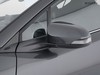 Toyota C-HR 1.8 hybrid trend e-cvt